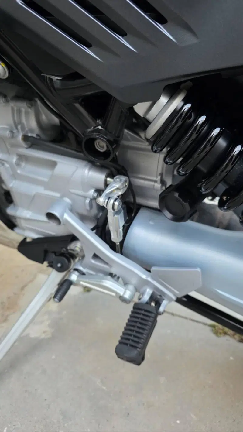 Moto Guzzi Stelvio PFF (2024 - 26) (5)