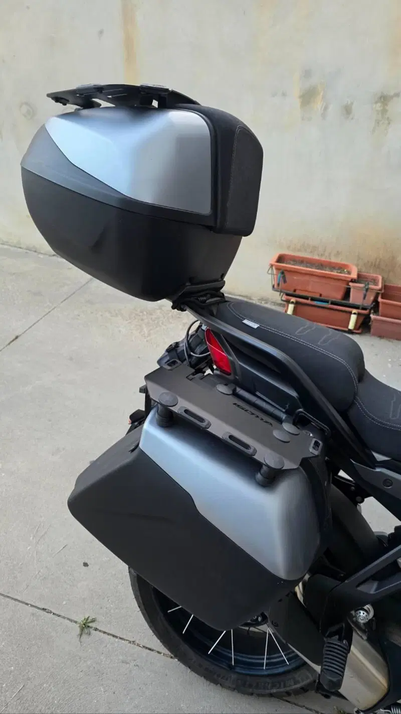 Moto Guzzi Stelvio PFF (2024 - 26) (7)