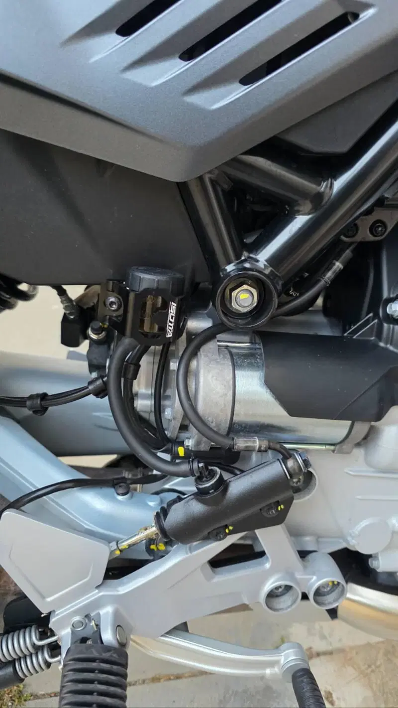 Moto Guzzi Stelvio PFF (2024 - 26) (8)