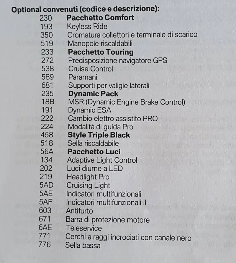 Bmw R 1250 GS (2021 - 24) (10)