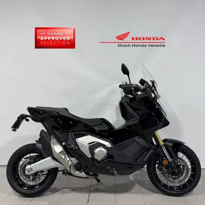 Honda X-ADV 750 (2025 - 26) usata