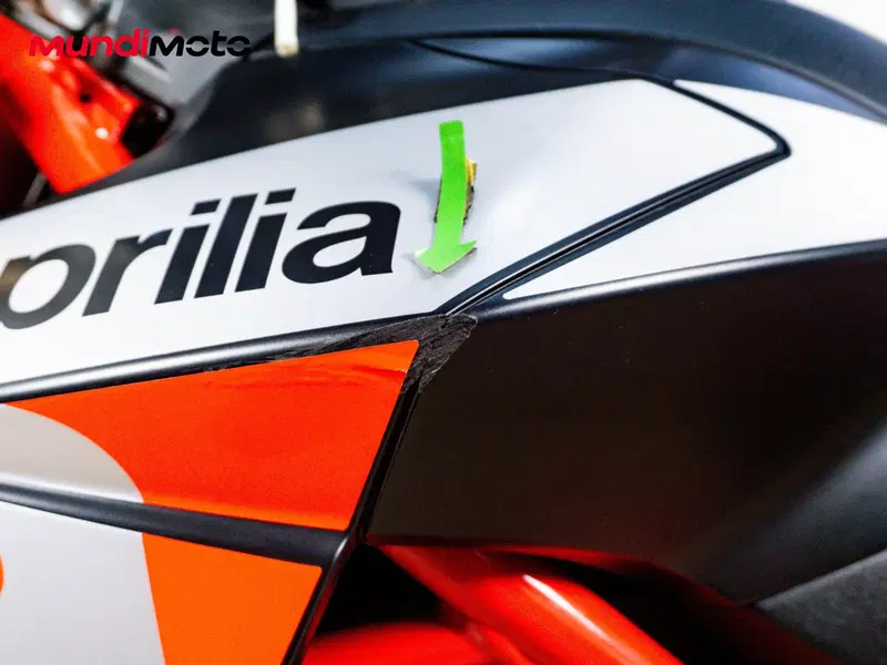 Aprilia Dorsoduro 900 (2017 - 20) (13)