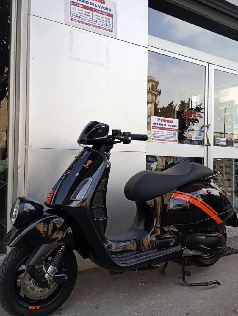 Piaggio 1 Feng Chen Wang (2022 - 24) (2)