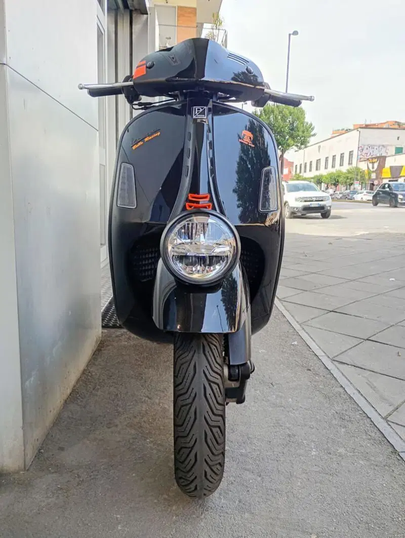 Piaggio 1 Feng Chen Wang (2022 - 24) (5)