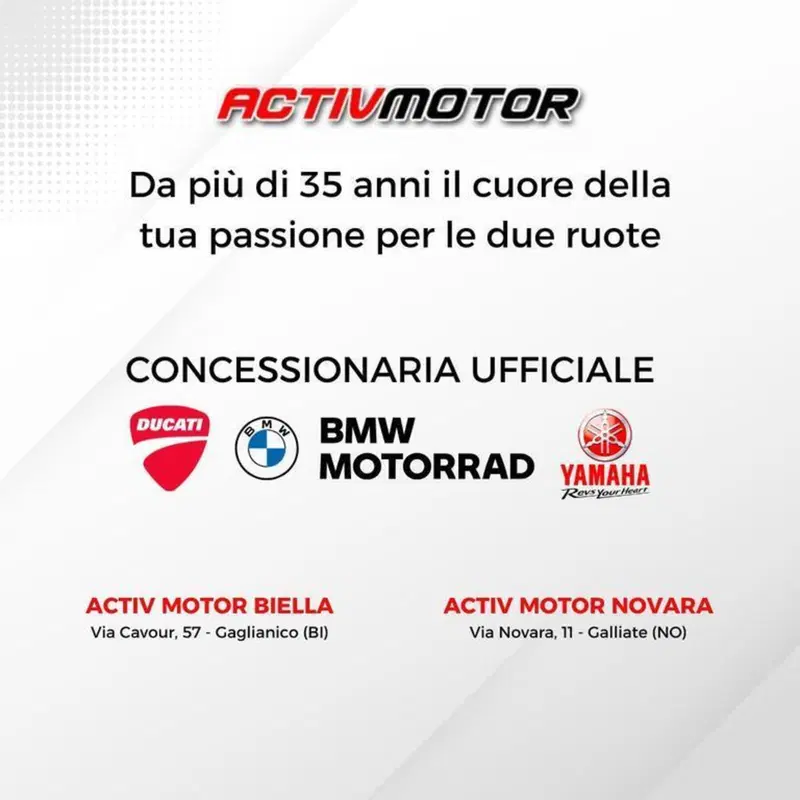 Yamaha MT-09 SP (2021 - 23) (12)