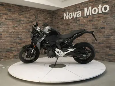 Bmw F 900 R (2025 - 26) usata