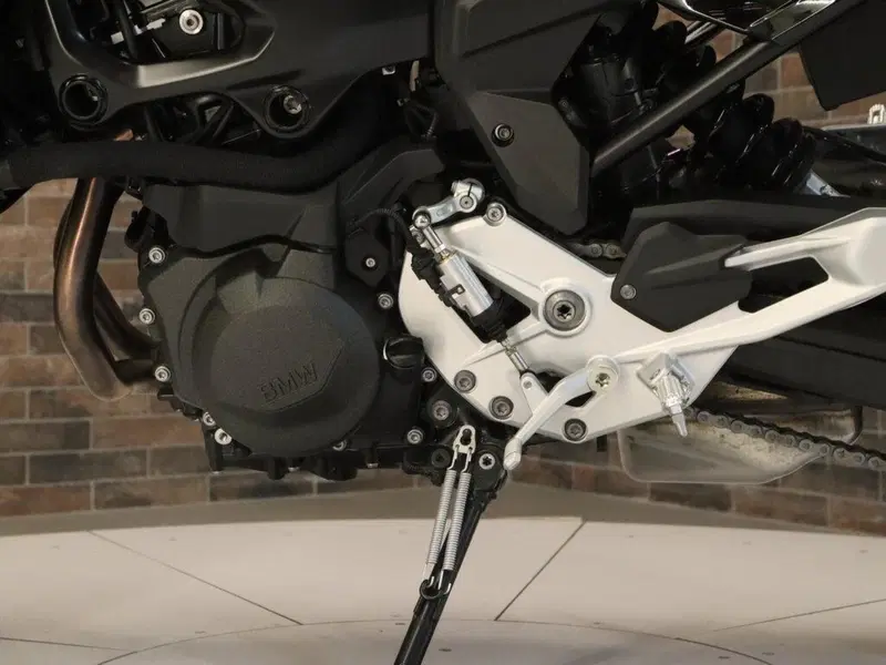 Bmw F 900 R (2025 - 26) (14)