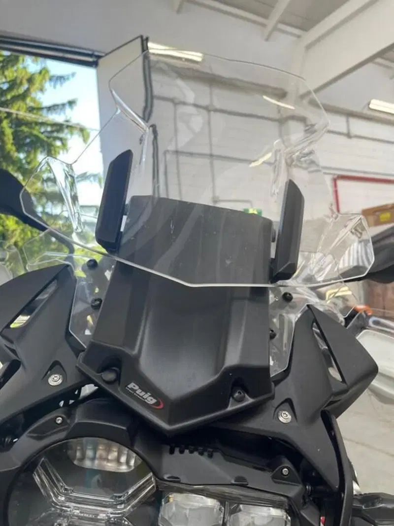 Bmw R 1250 GS Adventure (2021 - 24) (7)