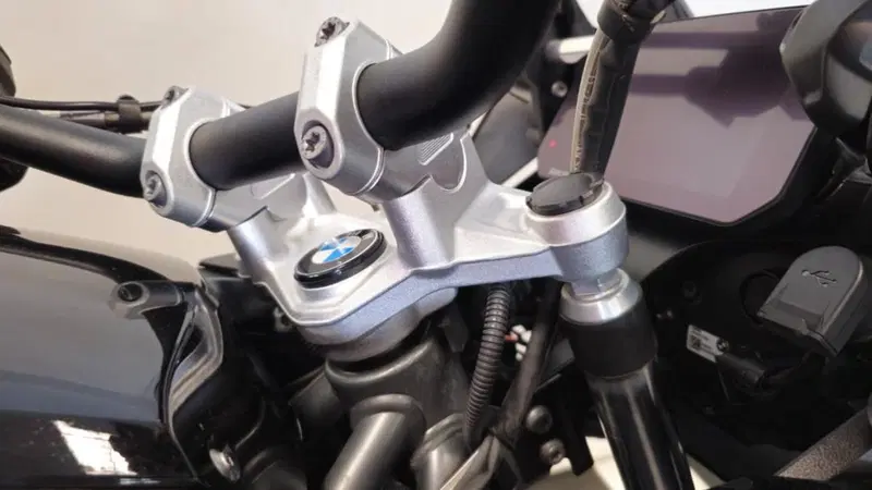 Bmw R 1250 GS (2021 - 24) (5)