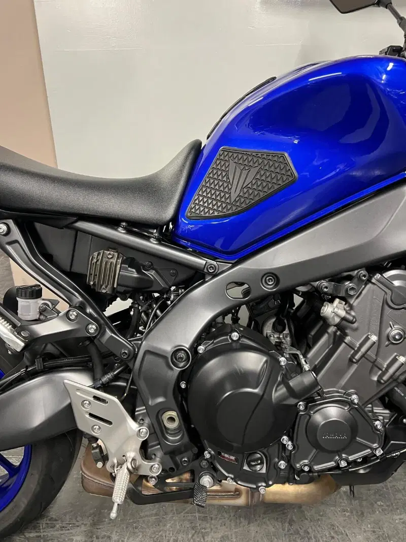 Yamaha MT-09 (2024 - 26) (6)