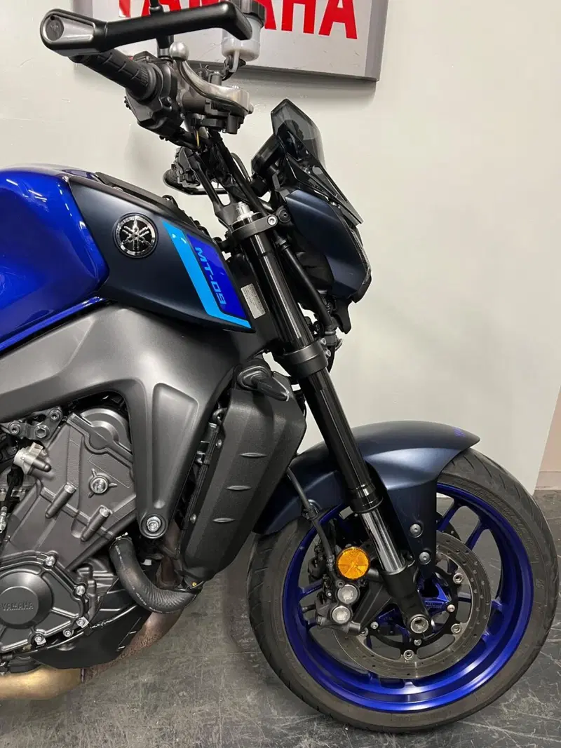 Yamaha MT-09 (2024 - 26) (7)