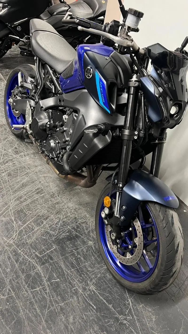 Yamaha MT-09 (2024 - 26) (11)