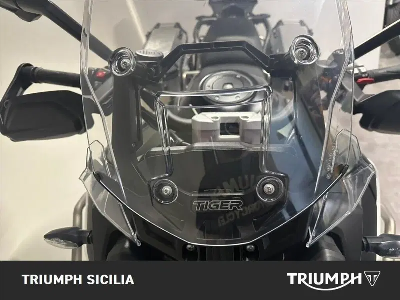 Triumph Tiger 1200 Rally Explorer (2024 - 26) (8)