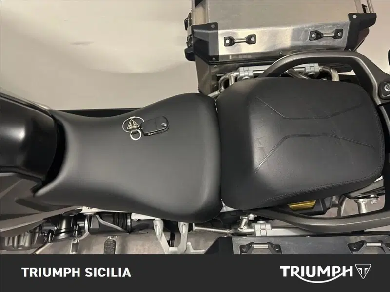 Triumph Tiger 1200 Rally Explorer (2024 - 26) (12)