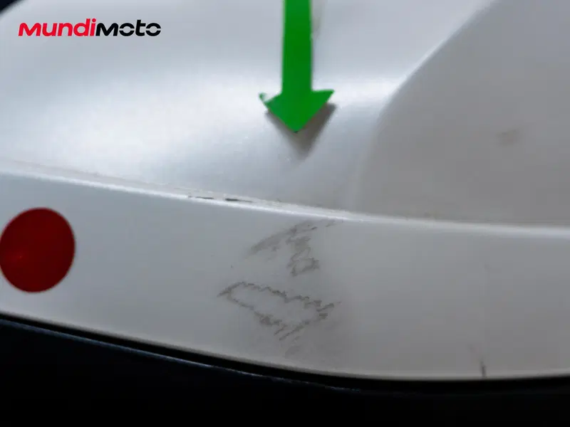 Honda Integra 750 DCT ABS (2014 - 15) (12)