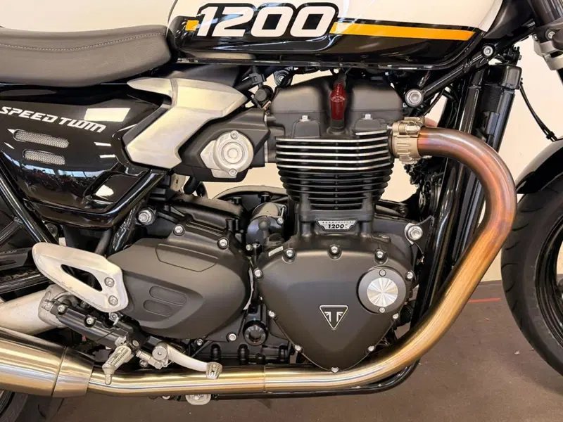 Triumph Speed Twin 1200 (2025 - 26) (5)