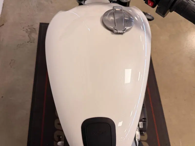 Triumph Speed Twin 1200 (2025 - 26) (10)