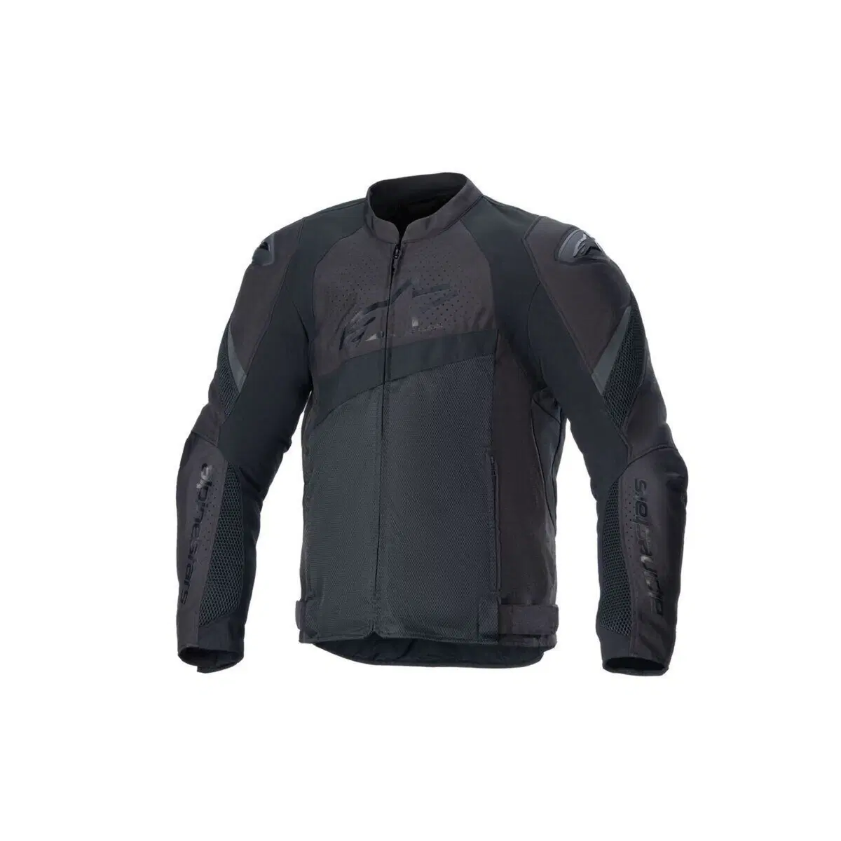 Giacca moto estiva Alpinestars T-GP PLUS R V4 AIRF
