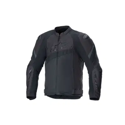 Giacca moto estiva Alpinestars T-GP PLUS R V4 AIRF