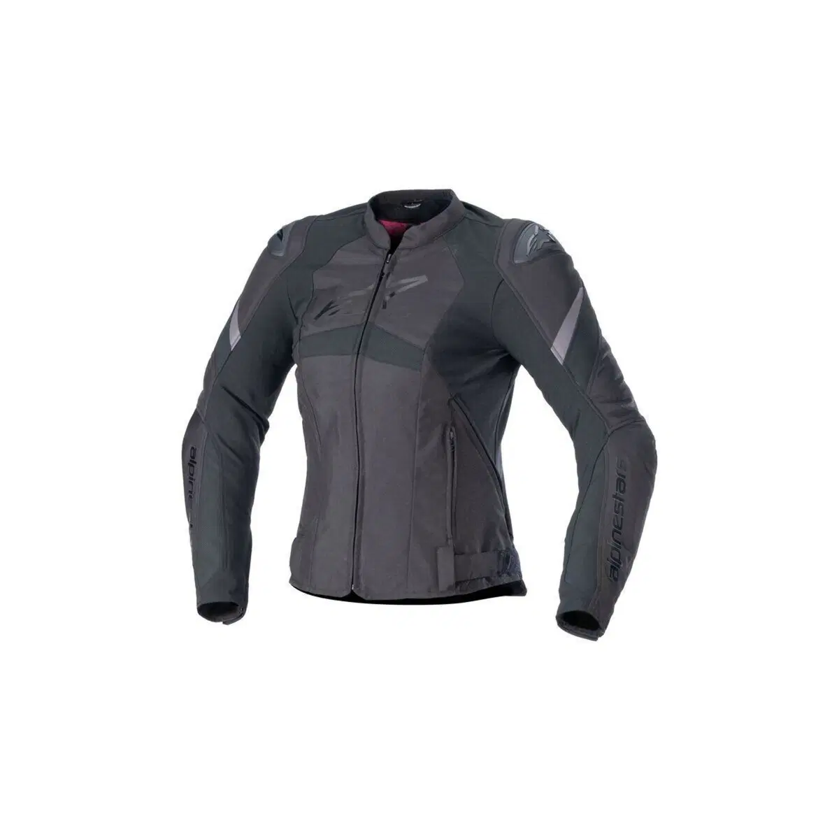 Giacca moto donna Alpinestars STELLA T-GP PLUS R V