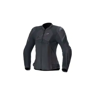Giacca moto donna Alpinestars STELLA T-GP PLUS R V