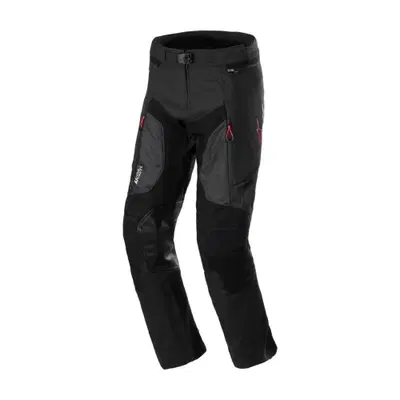 Pantaloni moto estivi Alpinestars AMT 7 AIR PANTS