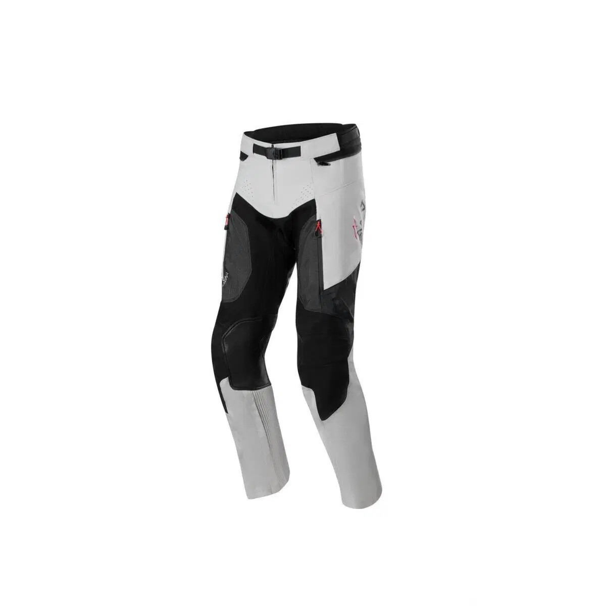 Pantaloni moto estivi Alpinestars AMT 7 AIR PANTS