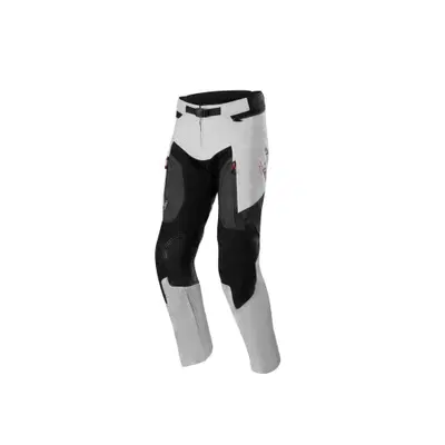 Pantaloni moto estivi Alpinestars AMT 7 AIR PANTS