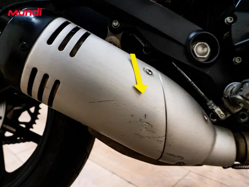 Ducati Scrambler 800 Icon Dark (2020) (13)