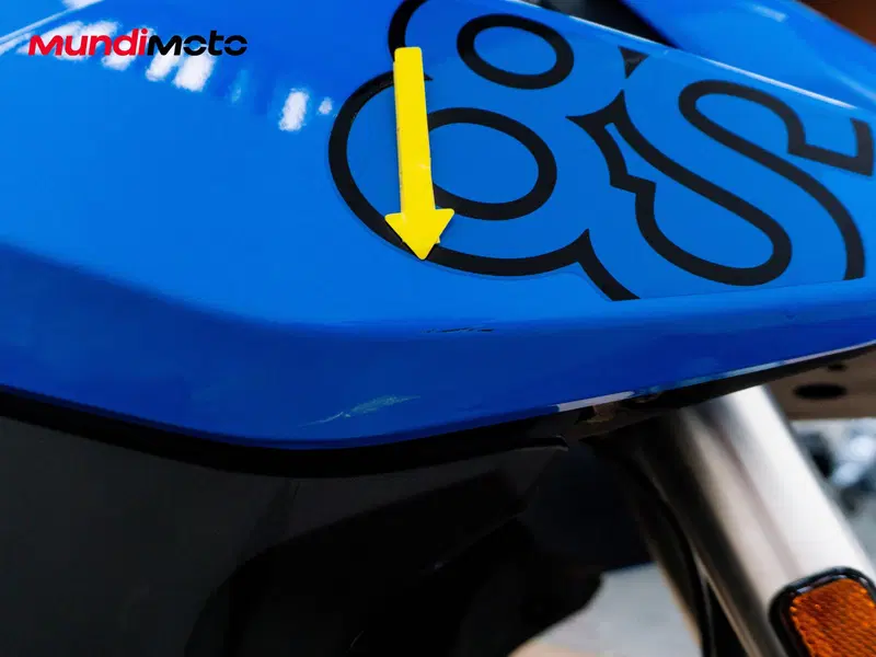 Suzuki GSX-8S EVO (2025 - 26) (13)