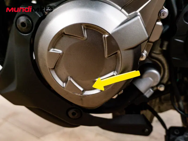 Kawasaki Versys 1000 SE (2019 - 20) (13)