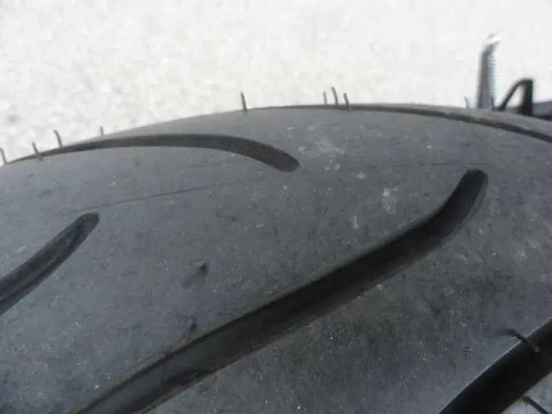Yamaha MT-03 (2020) (10)