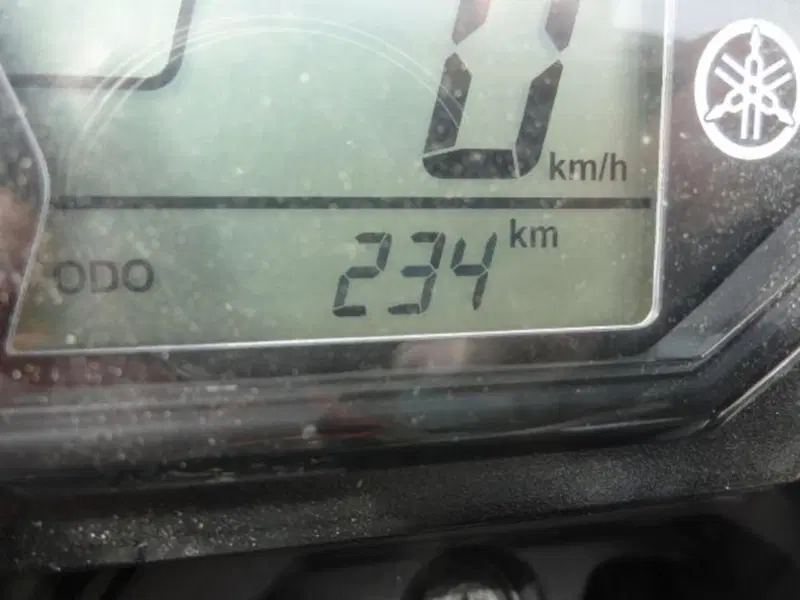 Yamaha MT-03 (2020) (13)