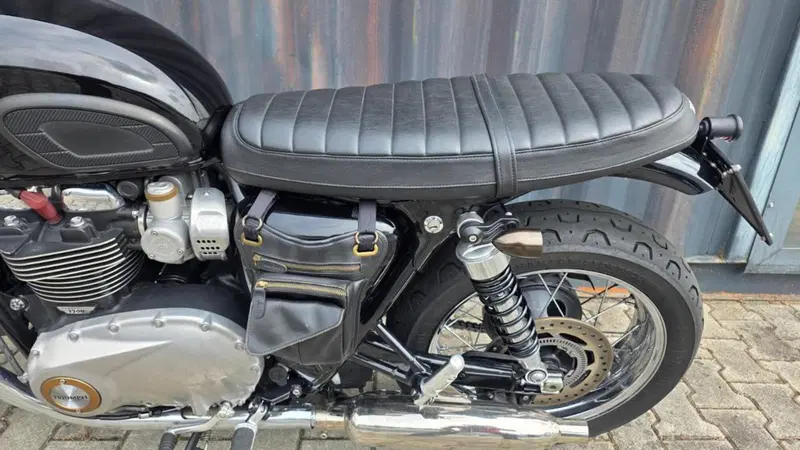 Triumph Bonneville T120 (2016 - 20) (12)