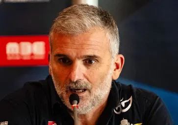 ESCLUSIVO - Simone Folgori (FMI): Il nuovo regolamento SBK è abbastanza centrato. A Misano abbiamo fatto rumore [VIDEO]