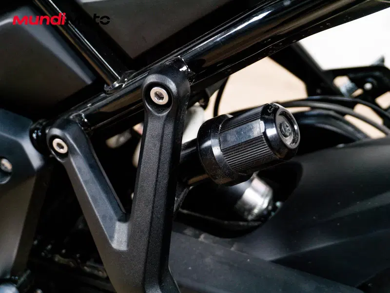 Triumph Tiger Sport 800 (2025 - 26) (17)