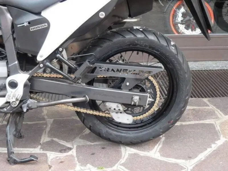 Honda Transalp XL 700 V (2007 - 2013) (6)