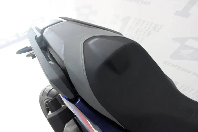 Honda X-ADV 750 Special Edition (2026) (5)