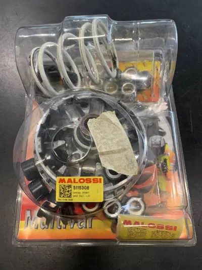 Variatore Malossi Multivar 5115308