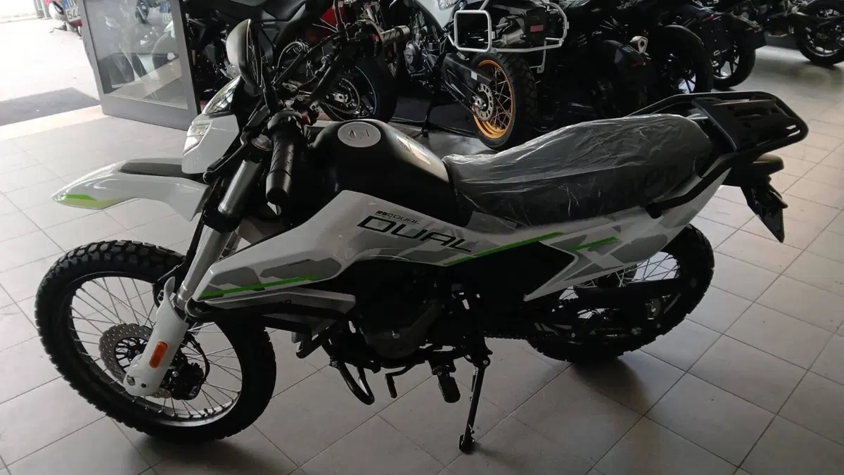 CFMOTO CFLite 250 Dual (2026) (3)