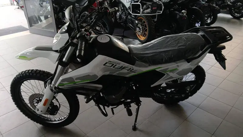 CFMOTO CFLite 250 Dual (2026) (3)