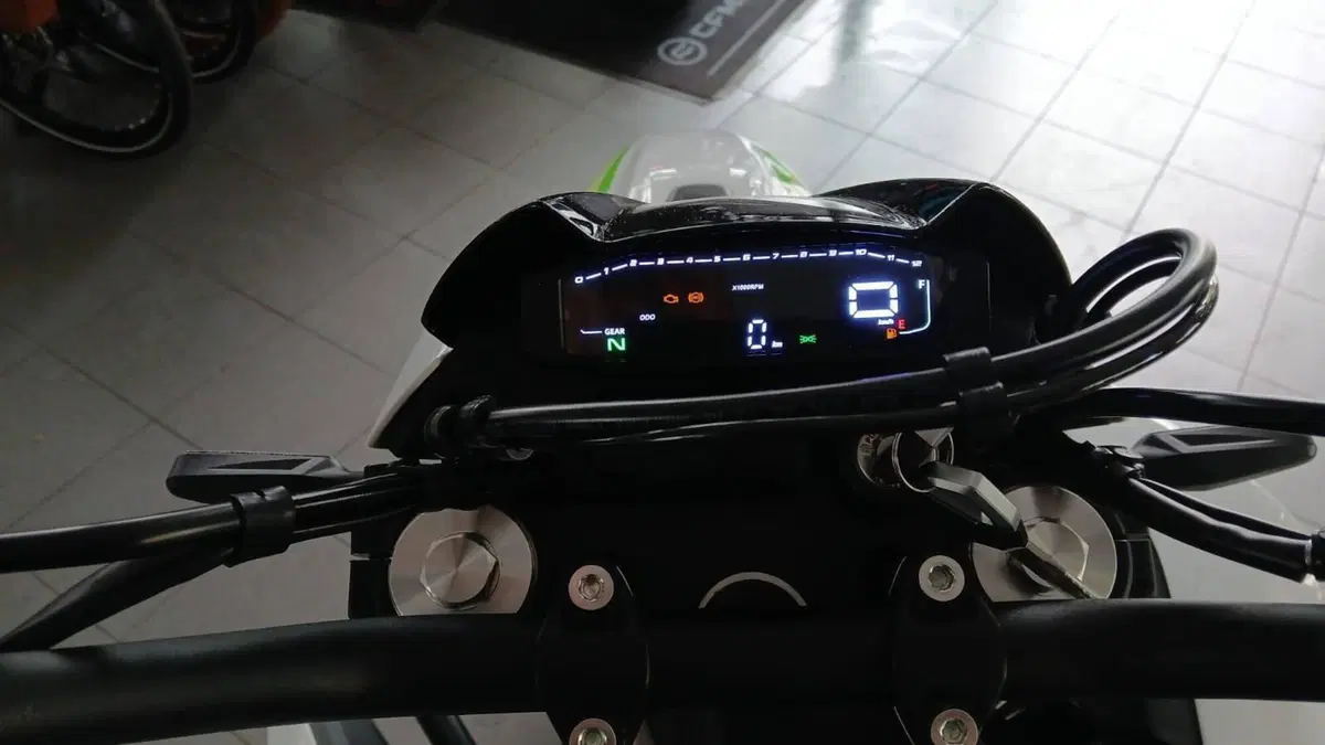 CFMOTO CFLite 250 Dual (2026) (4)