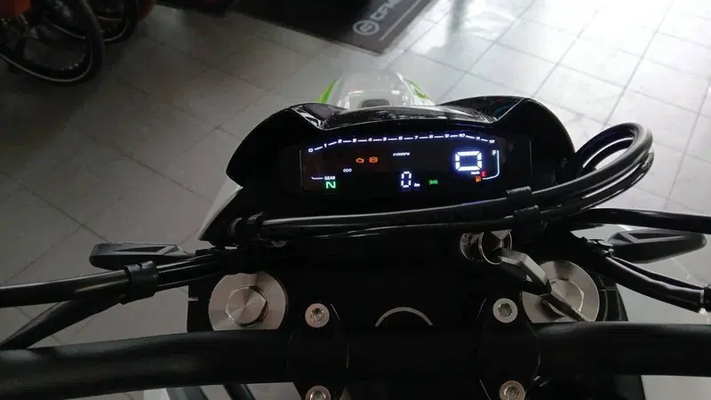 CFMOTO CFLite 250 Dual (2026) (4)