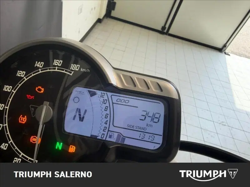 Triumph Scrambler 400 X (2024 - 26) (7)