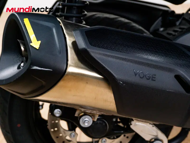 Voge Sfida SR4 MAX (2024 - 26) (16)