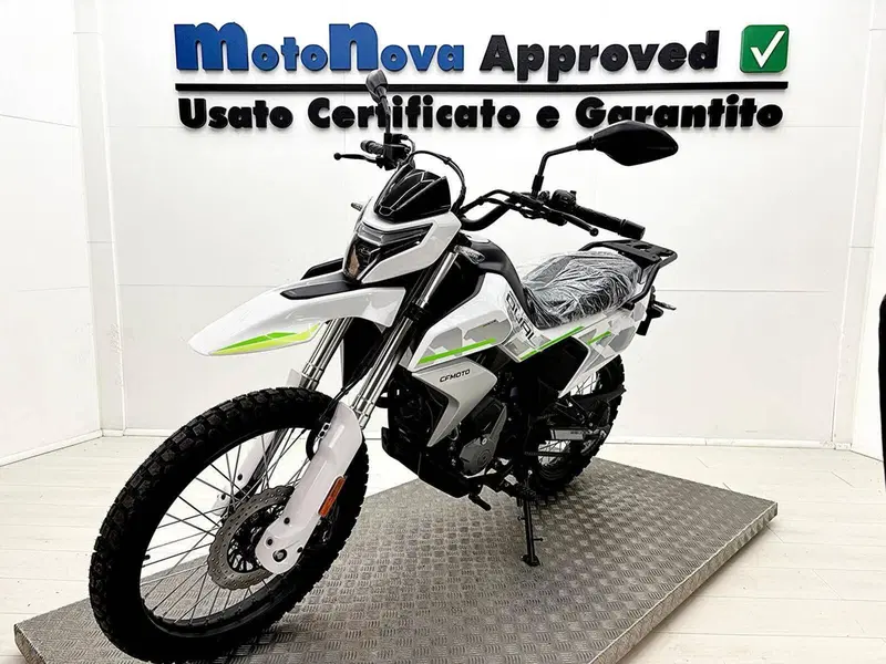 CFMOTO CFLite 250 Dual (2026) (3)