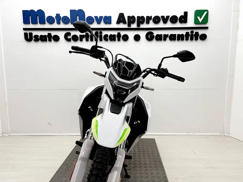 CFMOTO CFLite 250 Dual (2026) (4)