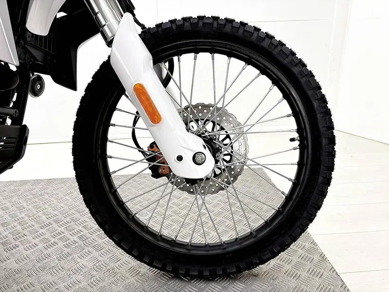 CFMOTO CFLite 250 Dual (2026) (13)