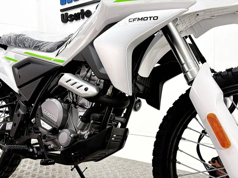 CFMOTO CFLite 250 Dual (2026) (12)