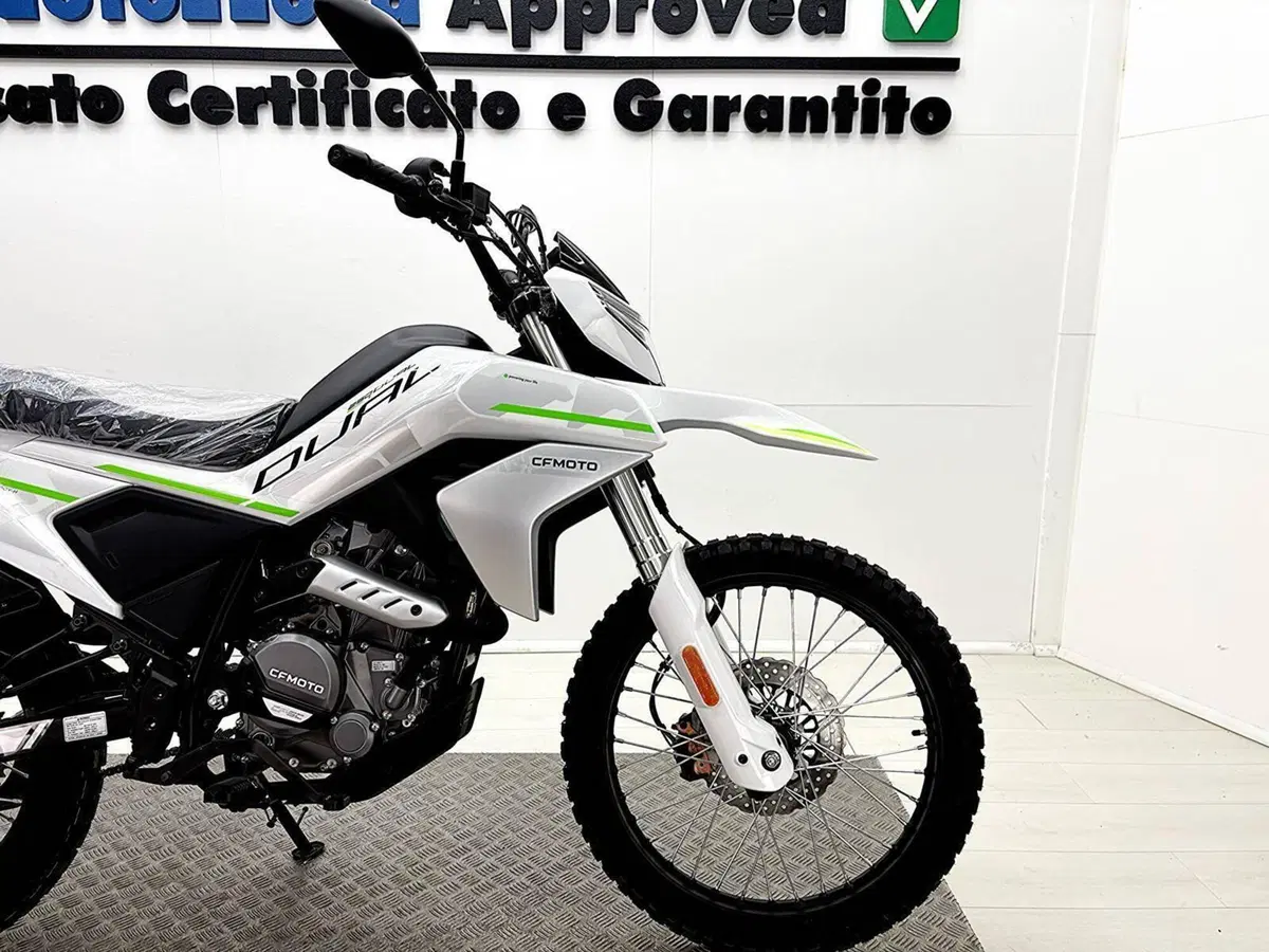 CFMOTO CFLite 250 Dual (2026) (9)